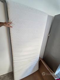 materassi ikea