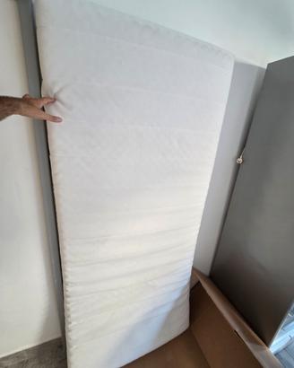 materassi ikea