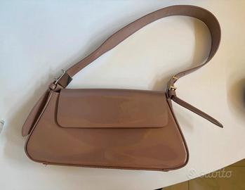 Borsa