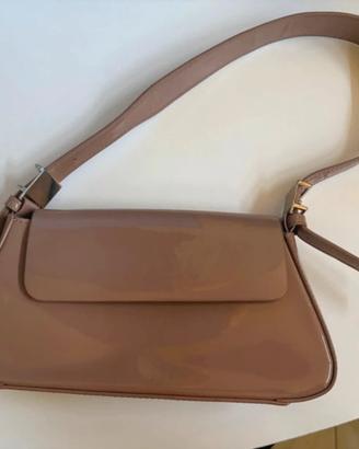 Borsa