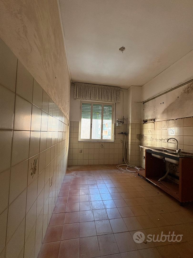 Appartamento – Arzano, Lanciasino - Vista 2