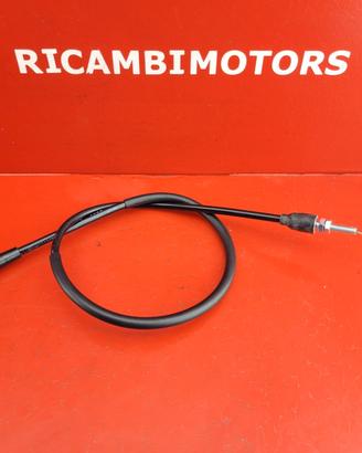 CAVO ACCELERATORE SUZUKI GSXR750 DR650S