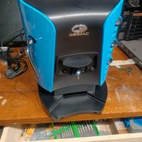 Macchina da caffè Grimac Terry vapor nuova