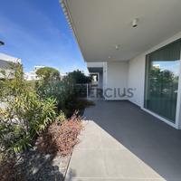 Appartamento a Jesolo (VE) - Jesolo - Centro