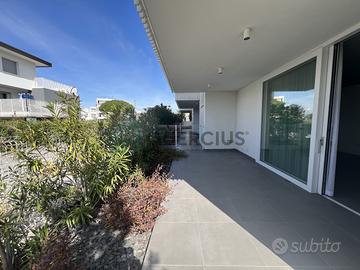 Appartamento a Jesolo (VE) - Jesolo - Centro