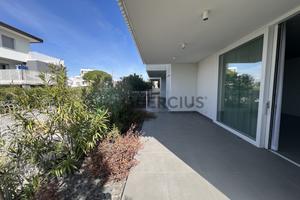 Appartamento a Jesolo (VE) - Jesolo - Centro