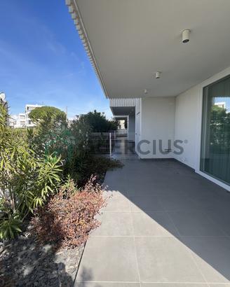 Appartamento a Jesolo (VE) - Jesolo - Centro