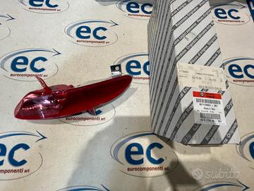 71736430 Fanale retronebbia Alfa romeo Gt