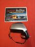 specchietto-dx-e-sx-citroen-c4-picasso-