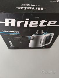 Vaporetta Ariete Jet 4137