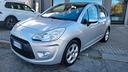 citroen-c3-1-4-exclusive