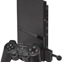 Giochi PlayStation 2