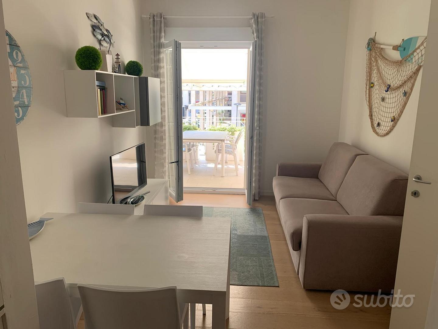 Appartamento – VE - Vista 3