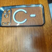 cover iphone 17 promax