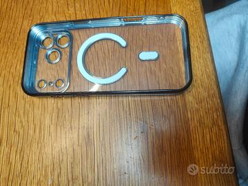 cover iphone 17 promax