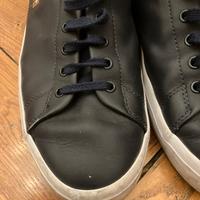 sneakers uomo polo ralph lauren