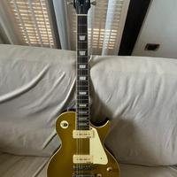 Chitarra