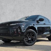 Land Rover Range Rover Evoque 2.0d i4 mhev S awd 1