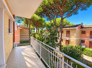 2 LOCALI A RAVENNA