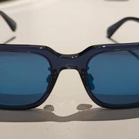 Oliver Peoples OV 5592S Mr. Federer