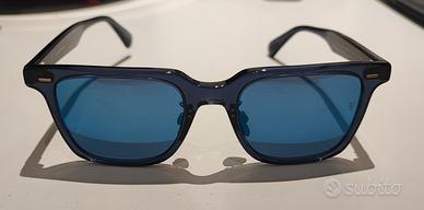 Oliver Peoples OV 5592S Mr. Federer