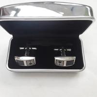 Gemelli Carlo Pignataro 