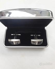 Gemelli Carlo Pignataro 