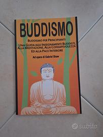 Buddismo