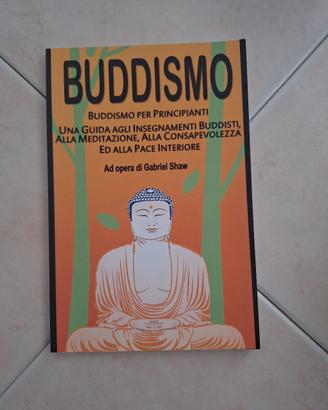Buddismo