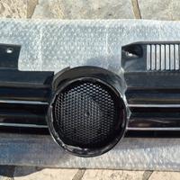 Mascherina anteriore Golf 6 2008-2009