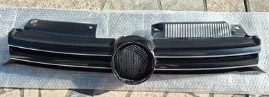 Mascherina anteriore Golf 6 2008-2009