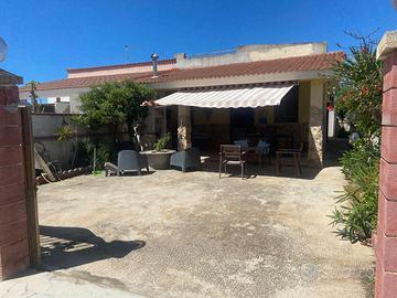 Casa Vacanze al mare