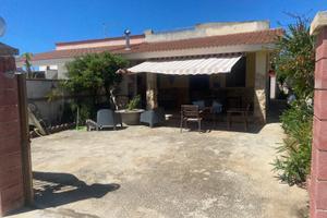 Casa Vacanze al mare