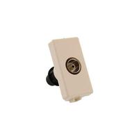 Presa Coassiale TV Matix/Magic Fait TT/I