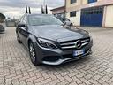 mercedes-benz-c-200-d-s-w-auto-sport
