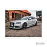 minigonne-laterali-sottoporta-audi-a4-b8-07-