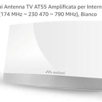 antenna tv MELICONI 