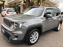 jeep-renegade-1-6-mjt-130-cv-limited-pochi-km-5300