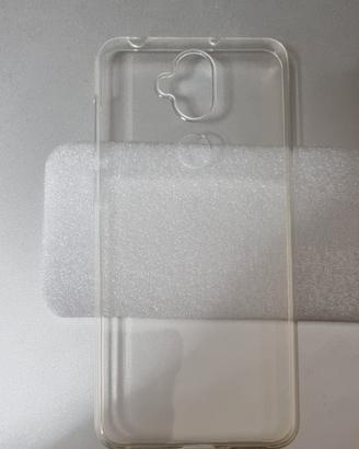 Accessori Asus 
