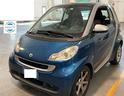 smart-for-two-pulse-1-0-mhd-71-cv-euro-5