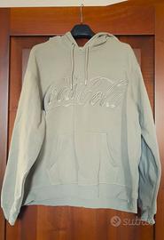 Felpa Coca Cola L
