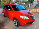 lancia-ypsilon-1-3-mjt-16v-95-cv-5-porte-s-s-plati