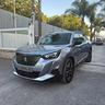 peugeot-2008-puretech-100-s-s-allure-pack