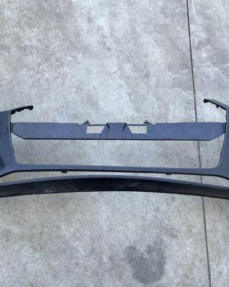 PARAURTI ANTERIORE COMPLETO AUDI A5 Sportback Seri