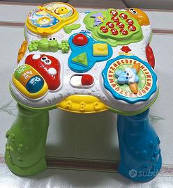 Tavolo giochi