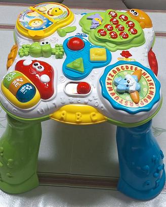 Tavolo giochi