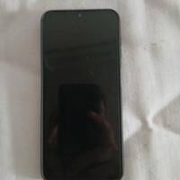 samsung galaxy a13 128 gb dualsim 80 euro 