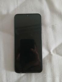 samsung galaxy a13 128 gb dualsim 80 euro 