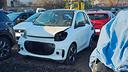 sinistrata-smart-fortwo-eq