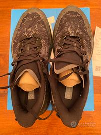 Hoka Speedgoat 6 GTX WIDE tg.44